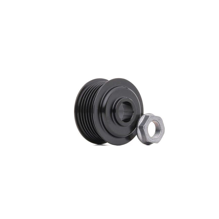Valeo 593794 Pulley, Alternator