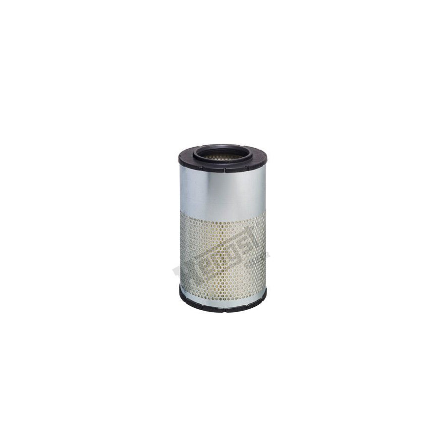Hengst Filter E817L Air Filter