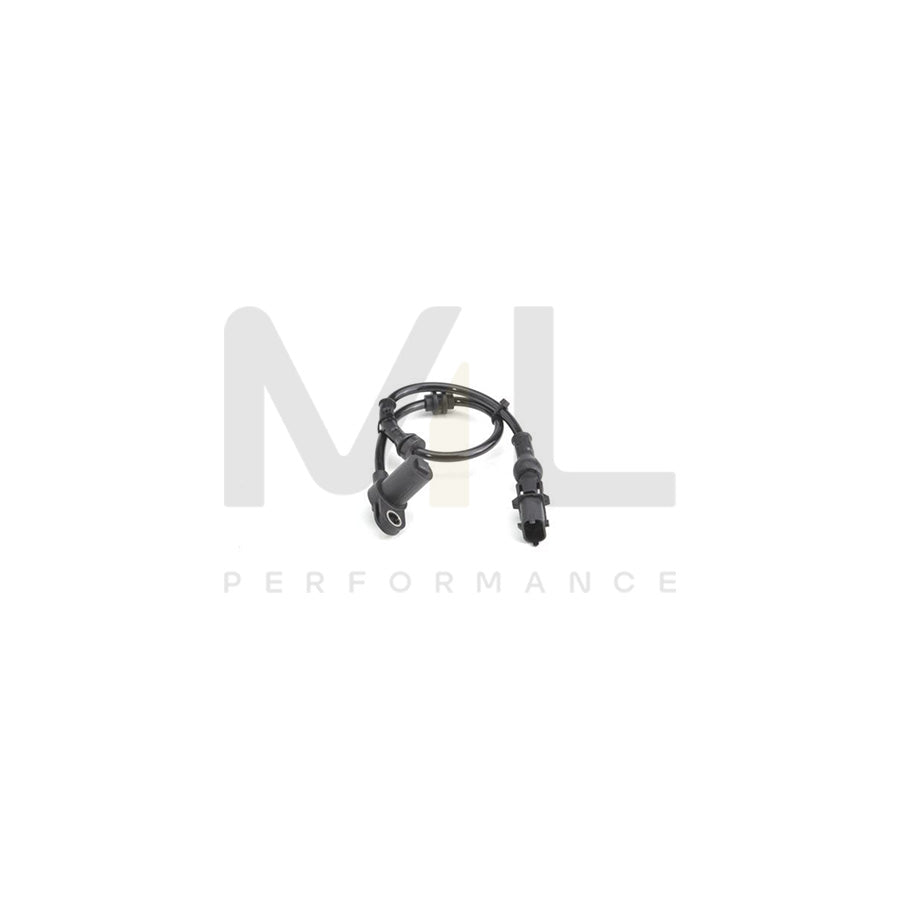 BOSCH Front Wheel Speed Sensor 0986594027 | ML Car Parts UK | Performance Parts Direct