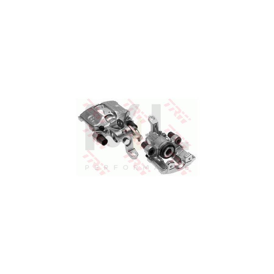 TRW BHN244E Brake Caliper | Performance Parts Direct Car Parts