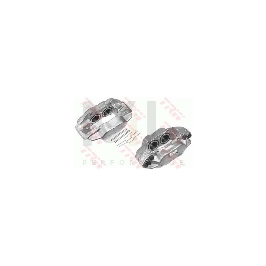 TRW BHS218E Brake Caliper | Performance Parts Direct Car Parts