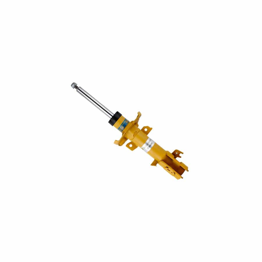 Bilstein 22-245229 FORD Fiesta B8 Performance Plus Front Right Shock Absorber 1