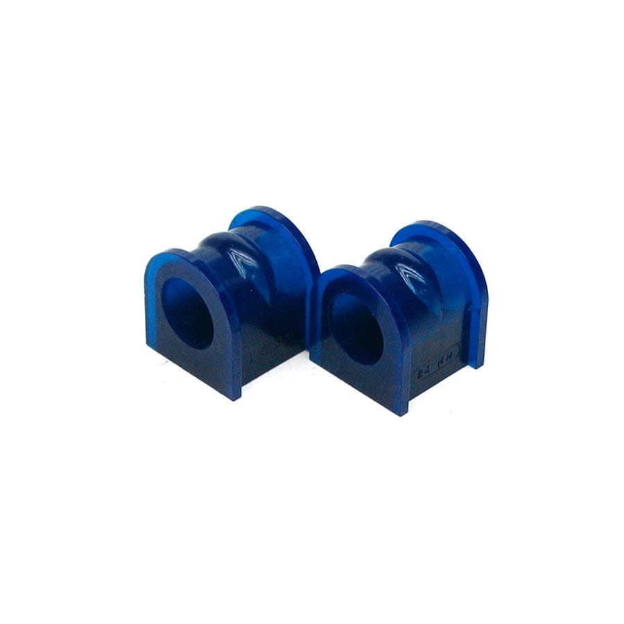 SuperPro SPF1636-24K SuperPro Bushing Kit