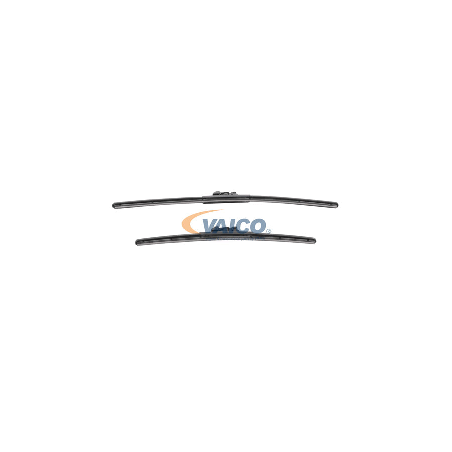 Vaico V21-0051 Wiper Blade
