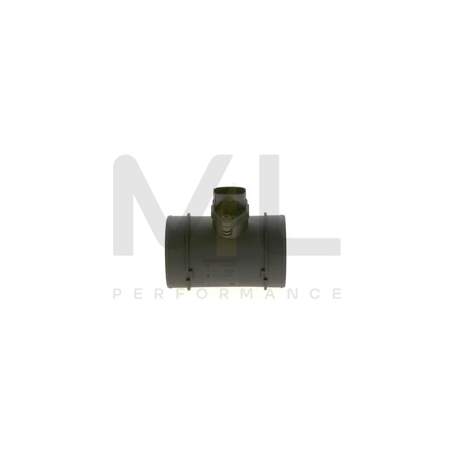Bosch Mass Air Flow Sensor 0281002663 | ML Car Parts UK | Performance Parts Direct