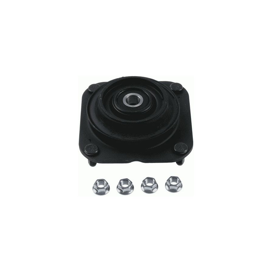 Sachs 802 429 Top Strut Mount