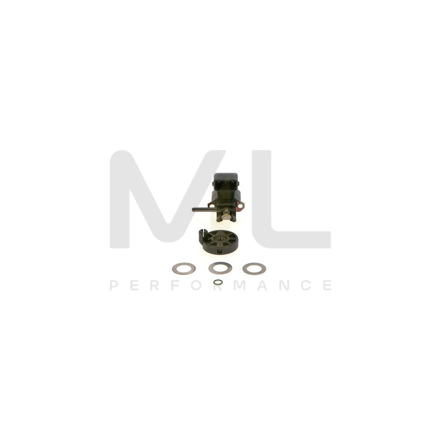 BOSCH RPM Sensor 1237011124 | ML Car Parts UK | Performance Parts Direct