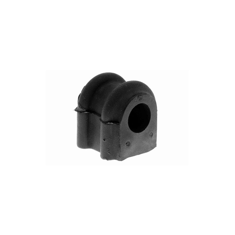 Ackoja A32-80003 Brake Disc