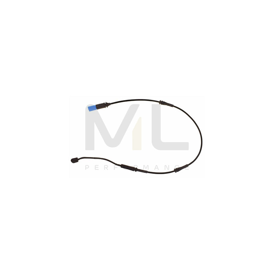 TEXTAR 98061100 Brake pad wear sensor | Performance Parts Direct Car Parts