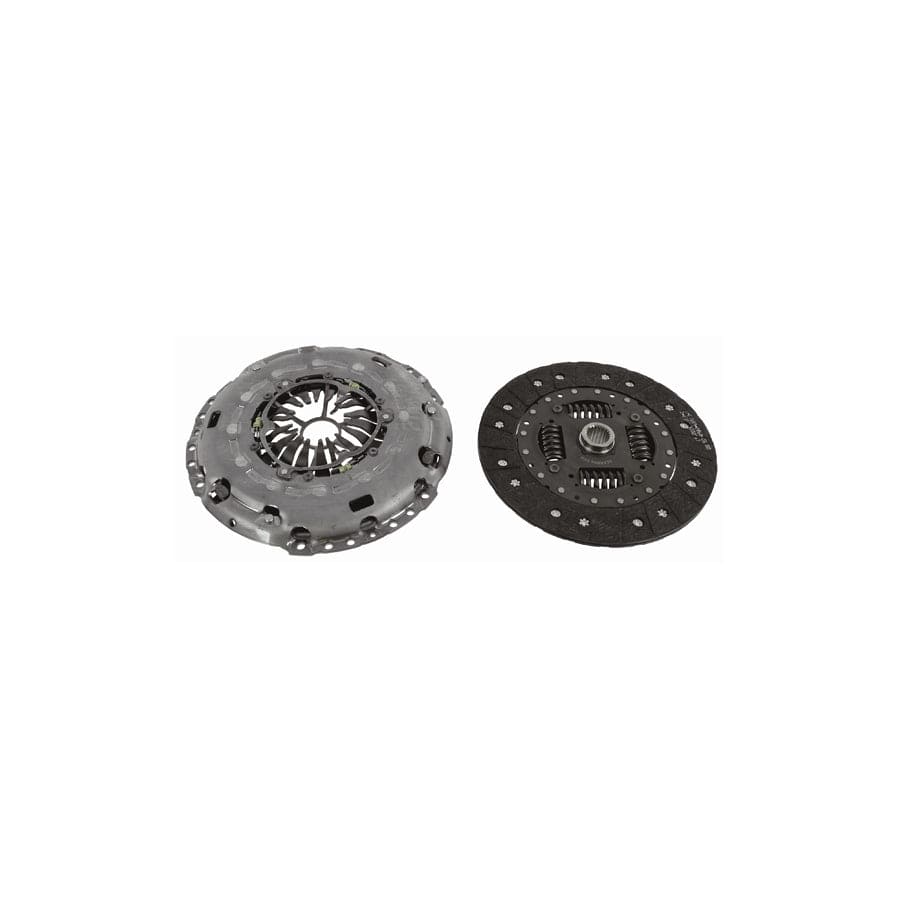 Sachs 3000 950 982 Clutch Kit