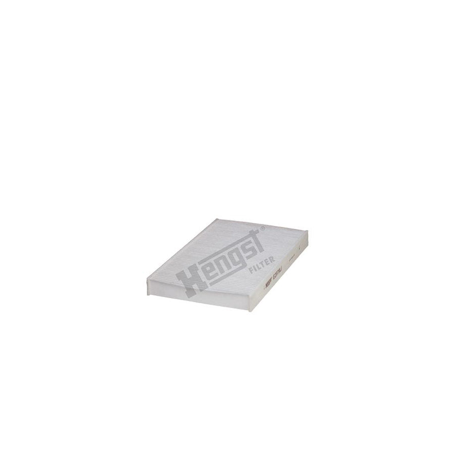 Hengst Filter E2979Li Pollen Filter