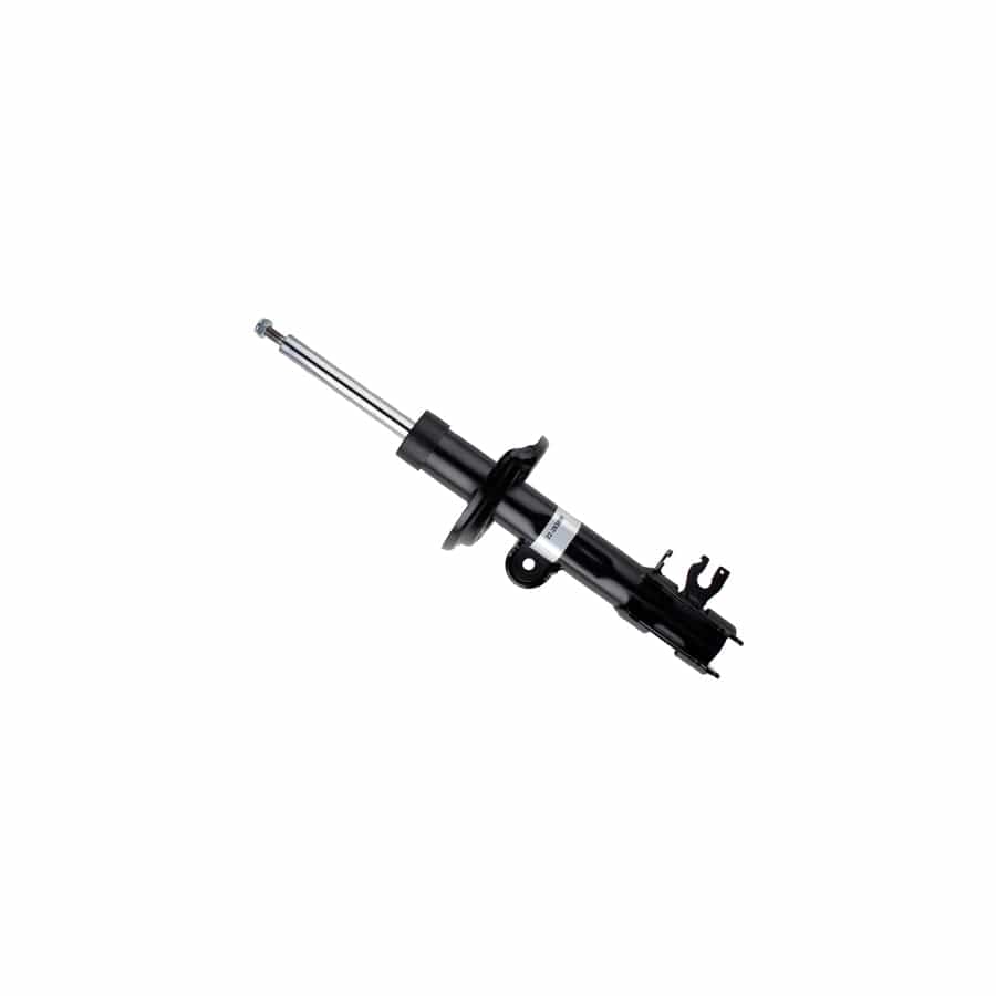 Bilstein 22-283856 JEEP Compass B4 OE Replacement Front Right Shock Absorber 1