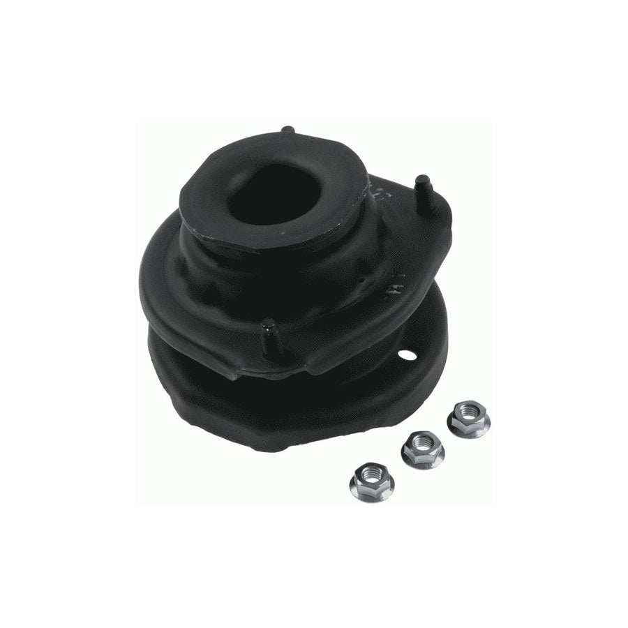 Sachs 802 430 Top Strut Mount