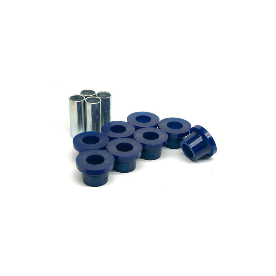 SuperPro SPF0758K SuperPro Control Arm Bush Kit