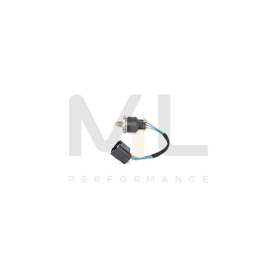 Bosch Fuel High-Pressure Sensor 0261545047 | ML Car Parts UK | Performance Parts Direct