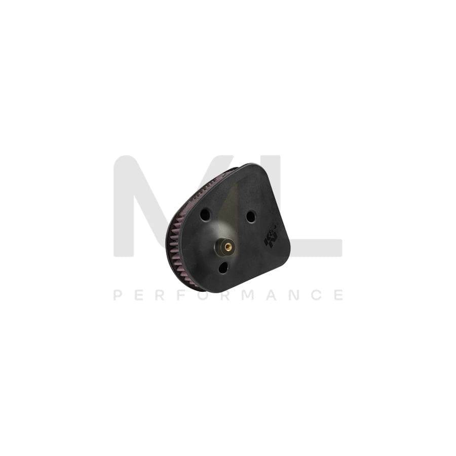 K&N HD-7517 Replacement Air Filter | ML Car Parts UK | Performance Parts Direct
