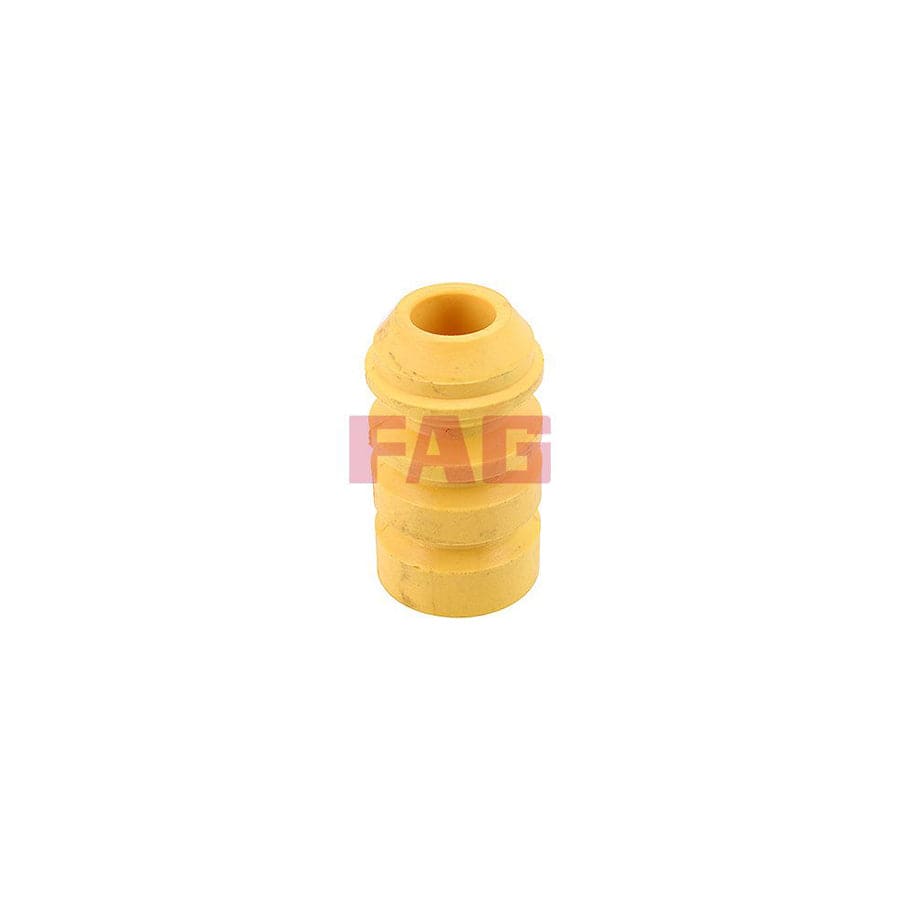 FAG 810 0053 10 Rubber Buffer, Suspension
