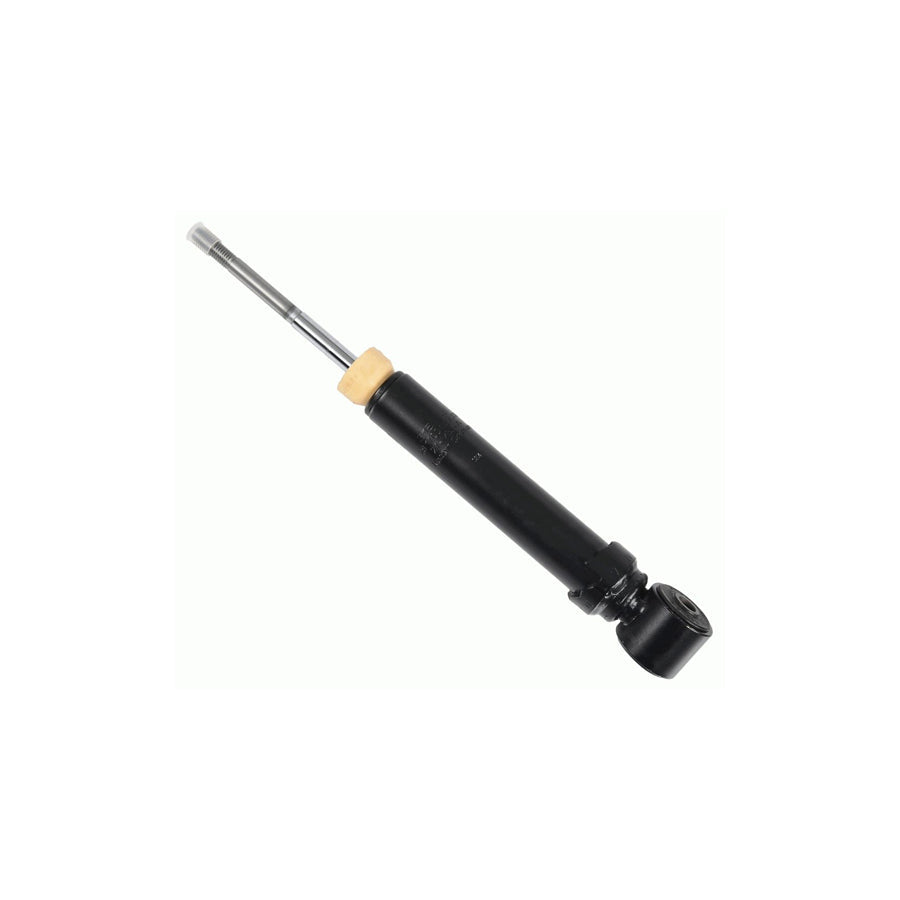 Sachs 315 348 Shock Absorber, Cab Suspension