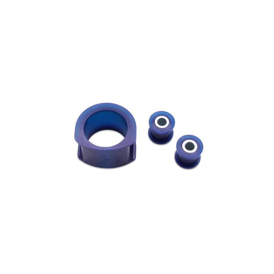 SuperPro SPF2992K SuperPro Steering Bush Kit