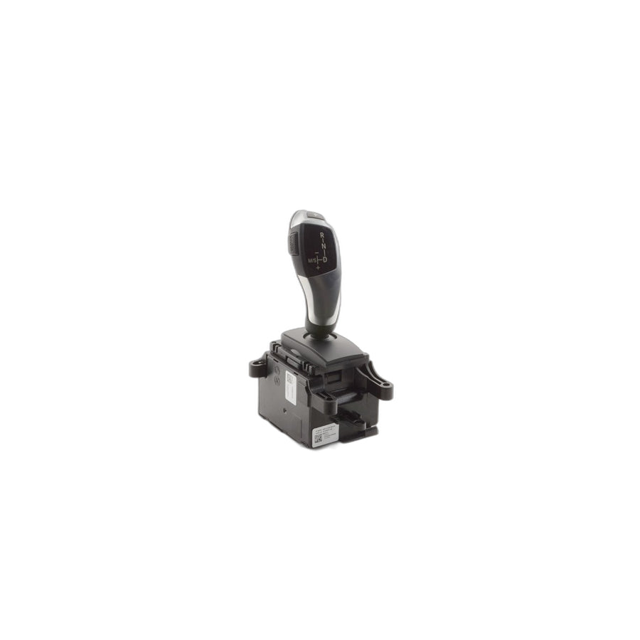 Genuine BMW 61317950390 F26 Gear Selector Switch (Inc. 730dX, 740d & 730d) |