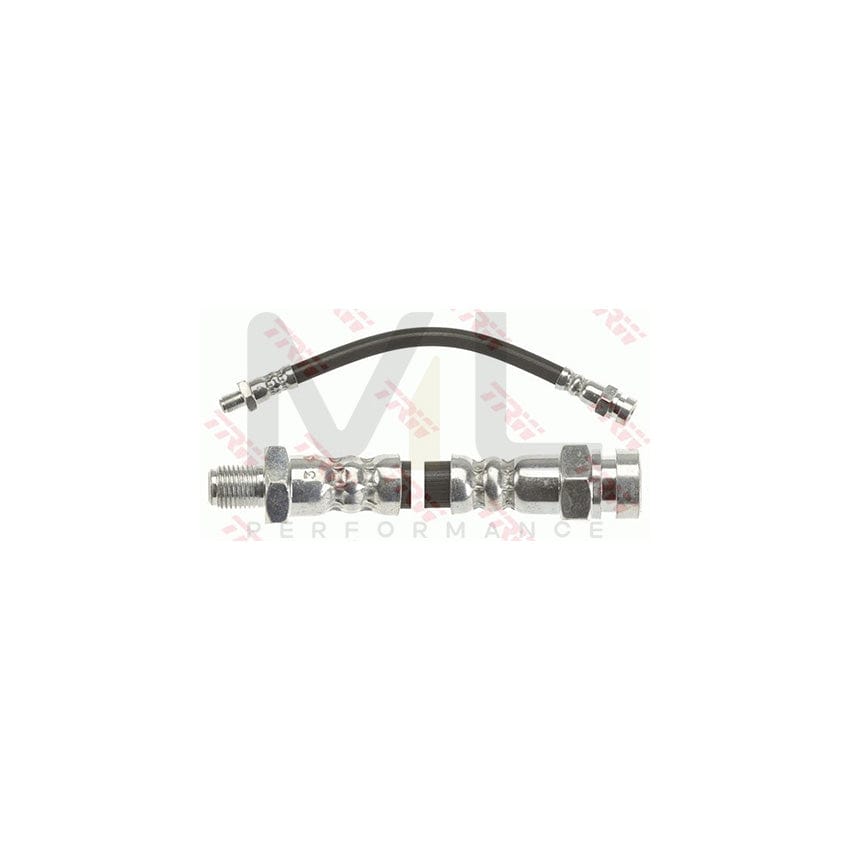 TRW PHB917 Brake Hose 230mm, M10x1