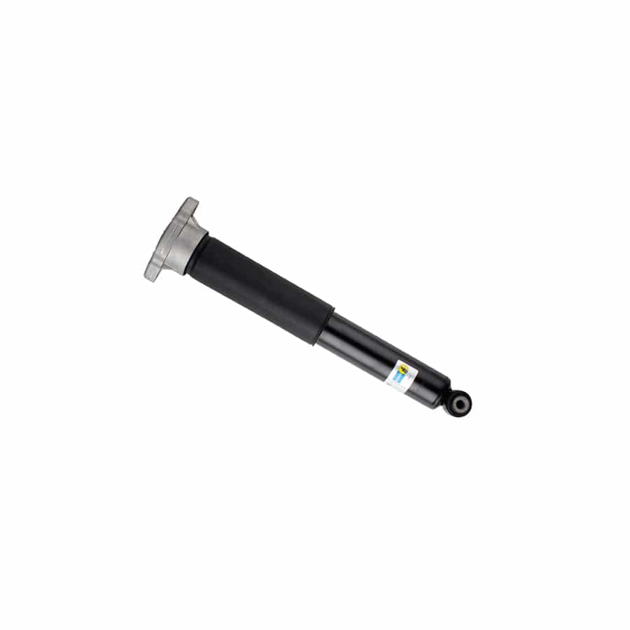 Bilstein 19-273082 MERCEDES-BENZ S213 B4 OE Replacement Rear Shock Absorber 1 | Performance Parts Direct US Car Parts