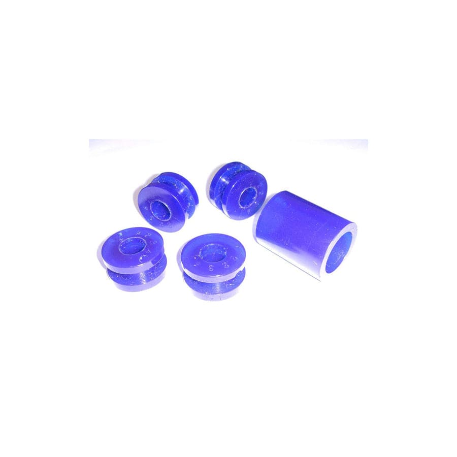 SuperPro SPF2234K SuperPro Steering Coupling Bush Kit