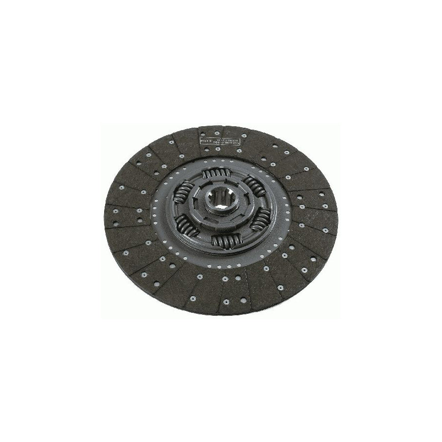 Sachs 1878 003 332 Clutch Disc