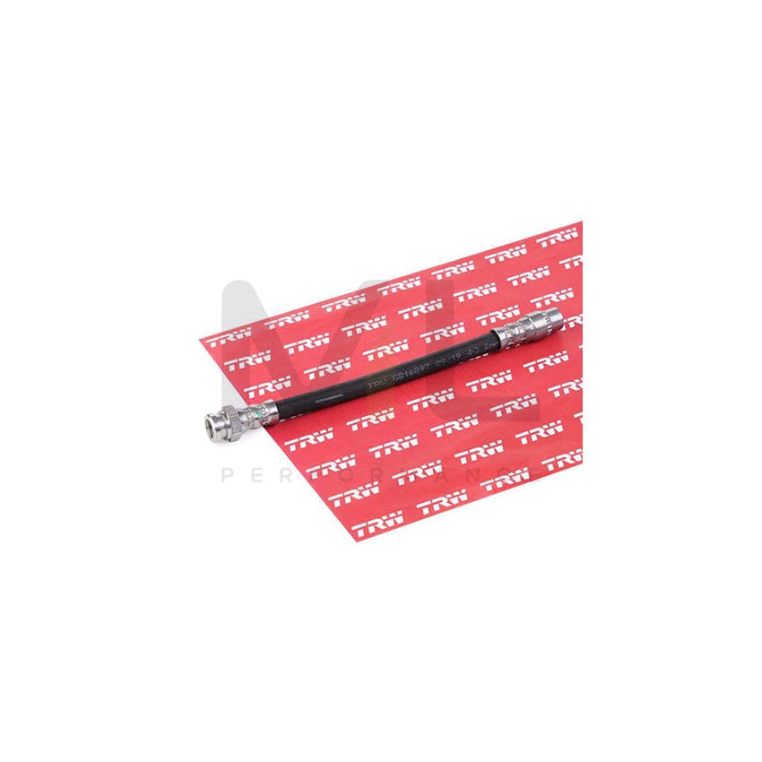 TRW PHA422 Brake Hose 210mm, M10x1
