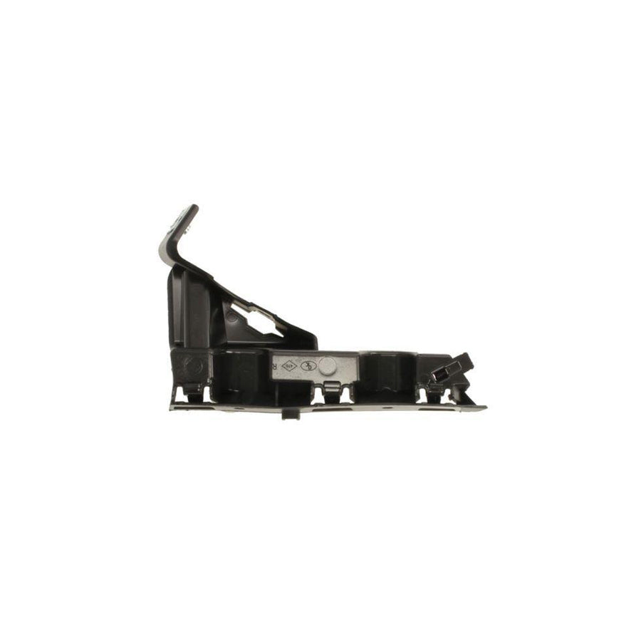 Blic 5504-00-6030932P Bumper Bracket for Renault Symbol / Thalia II
