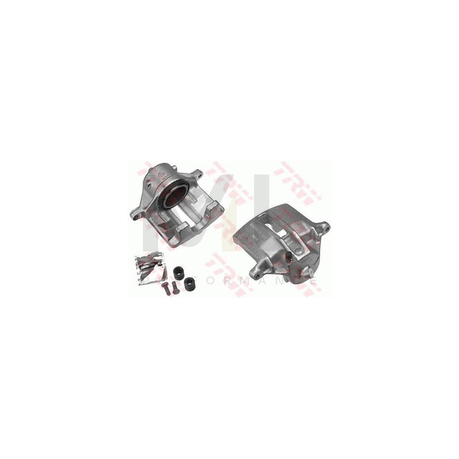 TRW BHS153E Brake Caliper | Performance Parts Direct Car Parts