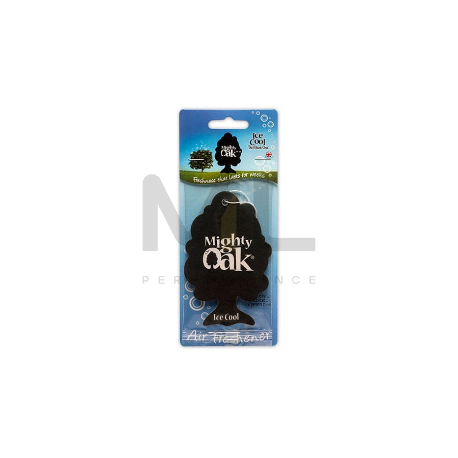 Mighty Oak Ice Cool | Performance Parts Direct Car Parts
