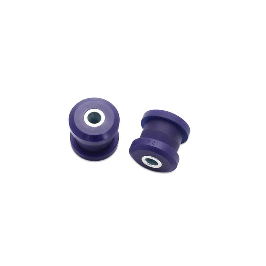 SuperPro SPF1921K SuperPro Control Arm Bush Kit