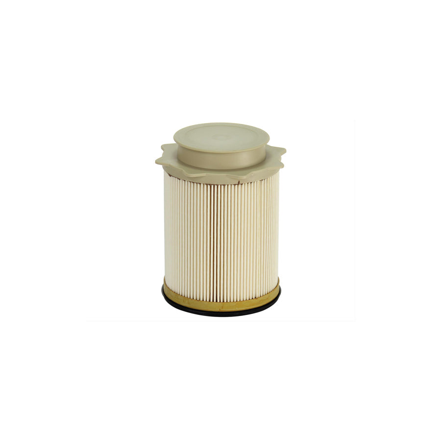 aFe 44-FF016 Fuel Filter