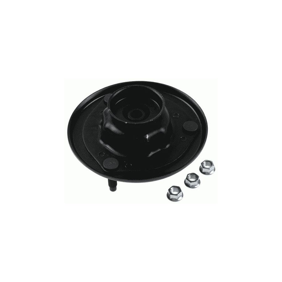 Sachs 802 440 Top Strut Mount