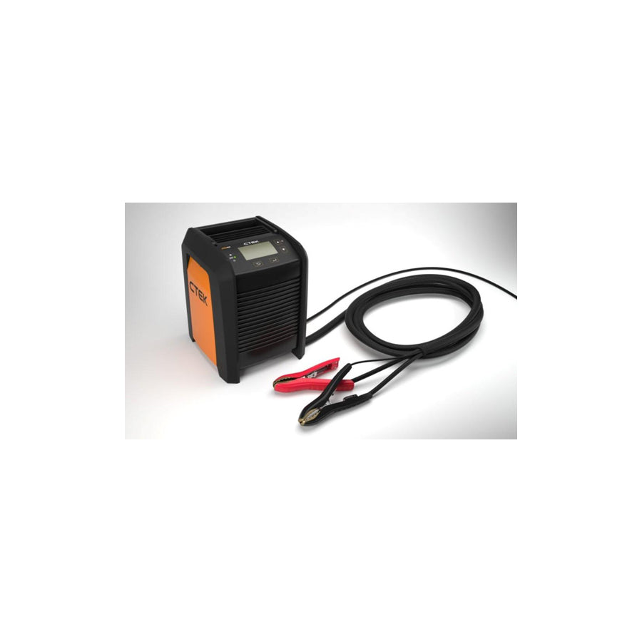 CTEK PRO, 60 40-150 Battery Charger 60A, 12V