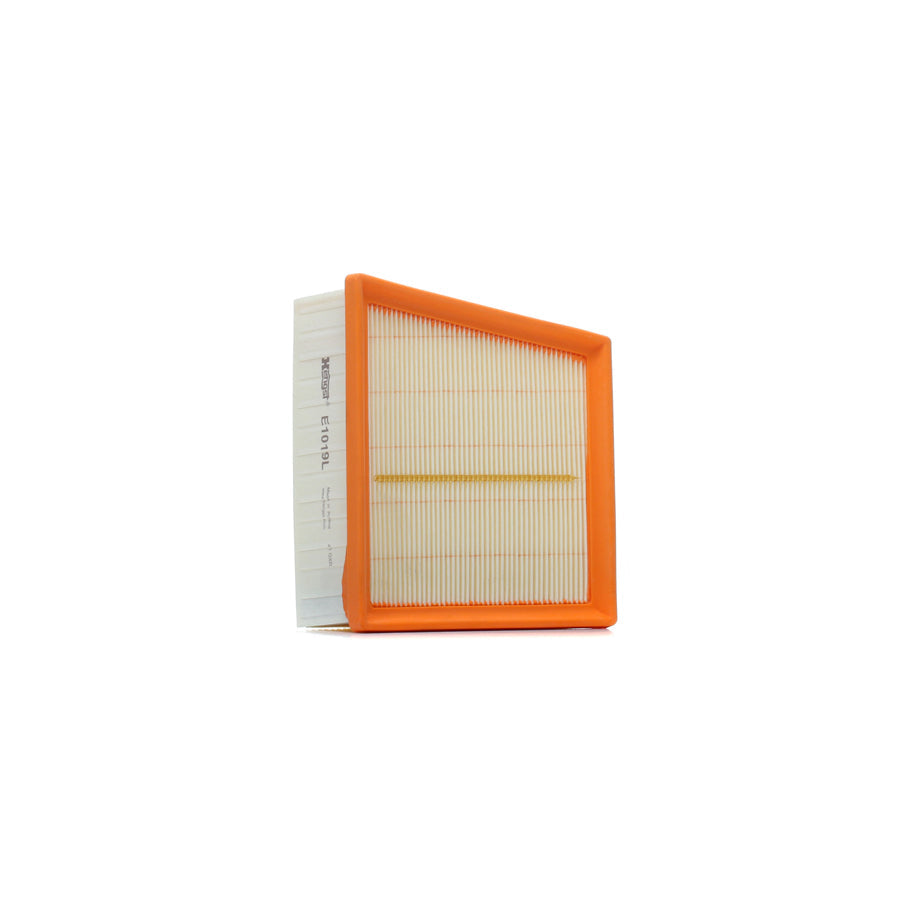Hengst Filter E1019L Air Filter