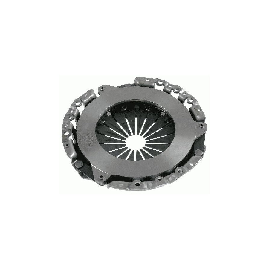 Sachs 3082 001 037 Clutch Pressure Plate