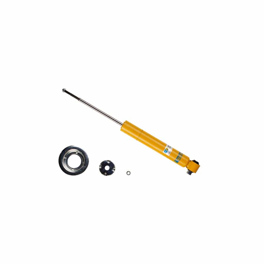 Bilstein 24-012218 BMW E34 B6 Performance Rear Shock Absorber 1 | Performance Parts Direct US Car Parts