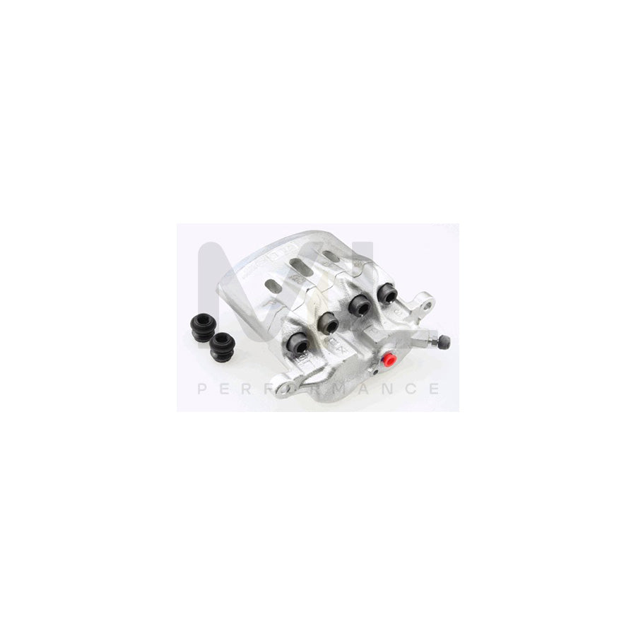 TEXTAR 38175400 Brake Caliper without holder | Performance Parts Direct Car Parts