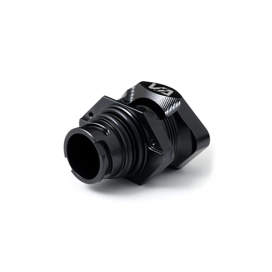 Go Fast Bits T9464 VTA BOV with TMS adVantage Ford F150 2.7 & 3.5 EcoBoost |