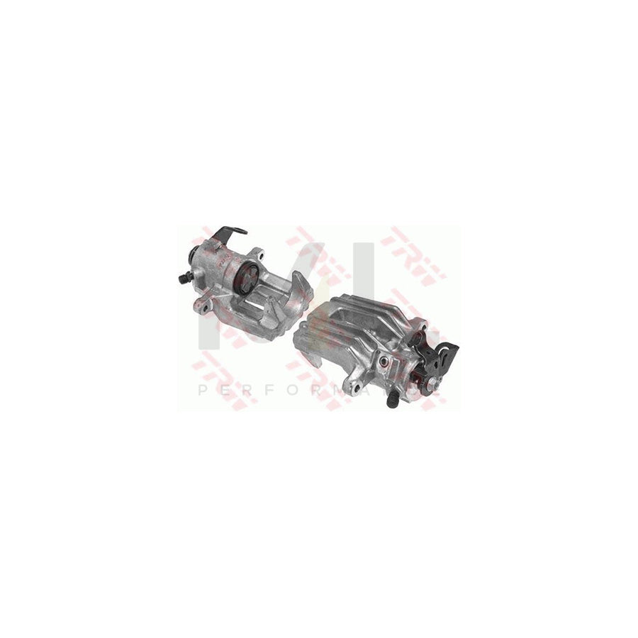TRW BHQ135 Brake Caliper | Performance Parts Direct Car Parts
