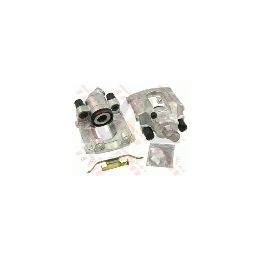 TRW BHN582E Brake Caliper | Performance Parts Direct Car Parts
