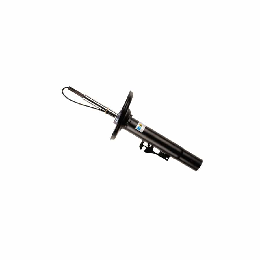 Bilstein 22-147592 PORSCHE B4 OE Replacement DampTronic Front Shock Absorber (Inc. Boxster & Cayman) 1 | Performance Parts Direct US Car Parts