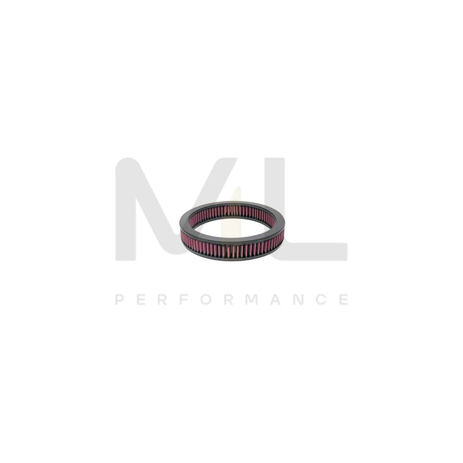 K&N E-2734 Special Order Replacement Filter | ML Car Parts UK | Performance Parts Direct