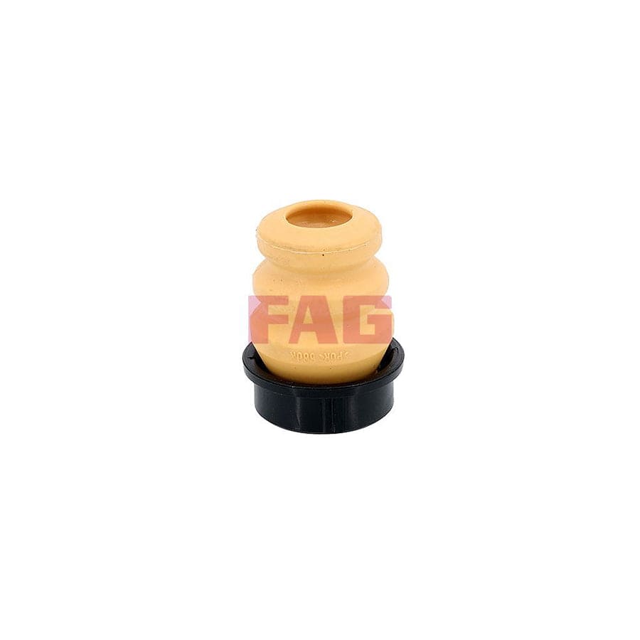 FAG 810 0075 10 Rubber Buffer, Suspension