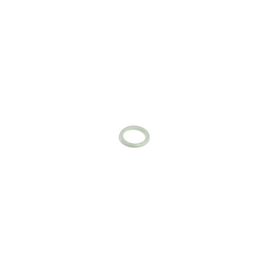 Genuine BMW 13627796699 E70 E90 R56 O-Ring 17X2,8 (Inc. 525dX, X5 40dX & X3 30dX) | Performance Parts Direct Car Parts