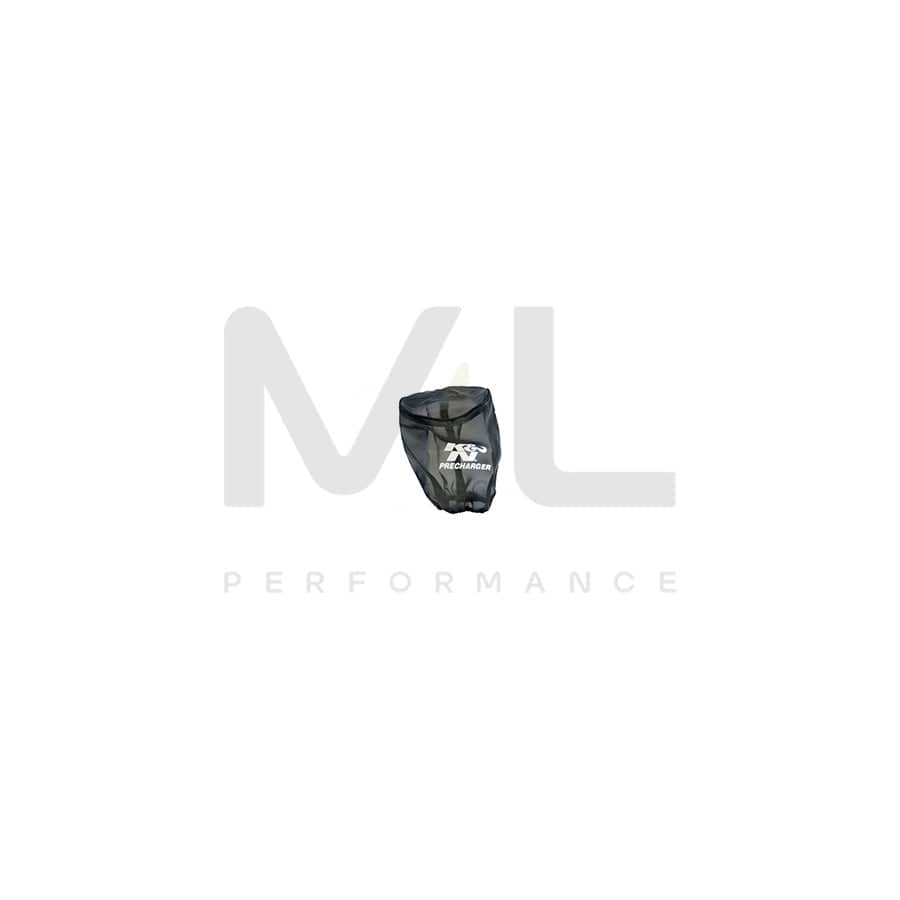 K&N RX-3820PK Air Filter Wrap | ML Car Parts UK | Performance Parts Direct