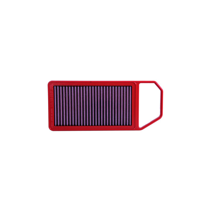 BMC FB01019/01 Replacement Air Filters Car Parts