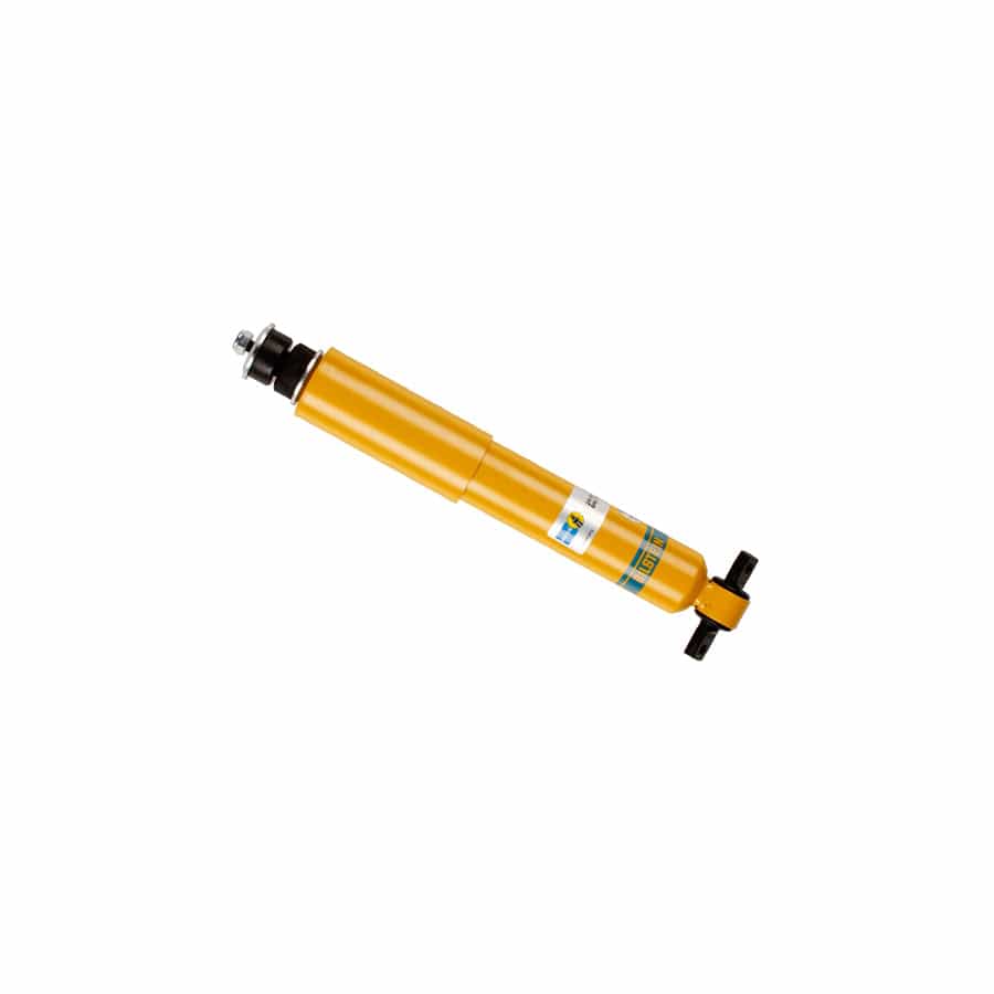 Bilstein 24-011778 CHEVROLET Corvette B6 Performance Front Shock Absorber 1 | Performance Parts Direct US Car Parts